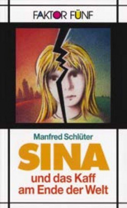 Sina