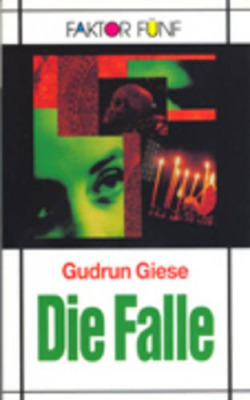 Die falle