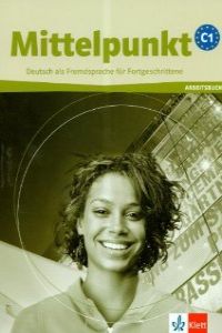 (08).MITTELPUNKT (C1).(EJERCICIOS+CD)