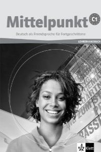 (08).MITTELPUNKT (C1) (PROFESOR)