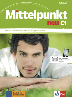 MITTELPUNKT NEU C1
