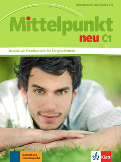MITTELPUNKT C1