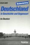 DEUTSCHLAND IN GESCHICHTE UND GEGENWART