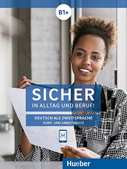 SICHER ALLTAG