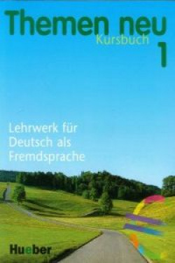 ANT/THEMEN NEU 1.ALUMNO (KURSBUSCH) HUE