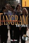 T ANGRAM 1.ALUMNO (LEHRBUCH)