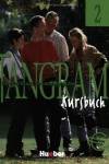 T ANGRAM 2.LIBRO.(KURSBUCH)
