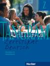 TANGRAM ZERTIFICAT DEUTSCH (LIBRO+CUAD)