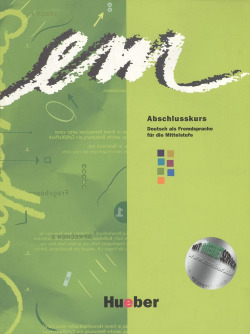 ANT/EM.ABSCHLUSSKURS.LIBRO.KURSBUCH