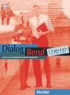 DIALOG BERUF START (LEHRBUCH) (ALUMNO)