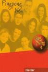 ANT/(01).PING PONG NEU 1.LEHRBUCH.ALUMNO HUE