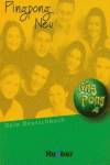ANT/(01).PING PONG NEU 2.LEHRBUCH.ALUMNO HUE