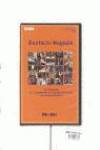 DEUTSCH-MAGAZIN.PACK PROFESOR