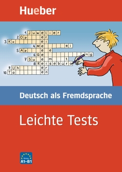LEICHTE TESTS DAF