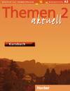 (SEN CD).THEMEN AKTUELL 2.KURSBUCH (LIBRO-CD)