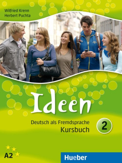 Ideen 2 Libro (10) E.S.O.