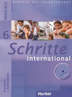 (07).6.(B1-2).SCHRITTE INTERNATIONAL (LIBRO+CUAD.+CD)