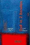 DAF IN ZWEI BANDEN 1.LEHRBUCH (LIBRO ALUMNO)