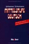 MITTELSTUFE DEUTSCH (LEHRBUCH).ALUMNO