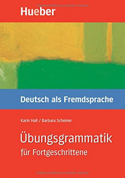 UBUNGSGRAMM DAF FORTGESCH