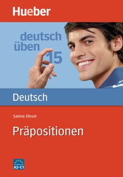 DT.ÜBEN 15 Präpositionen