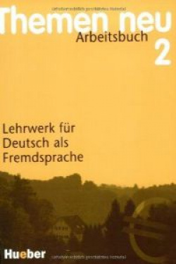 THEMEN NEU 2.EJERC.(ARBEITSBUCH)