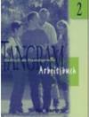 T ANGRAM 2.(EXERCICIOS ESPAÑOL).ARBEITSBUCH