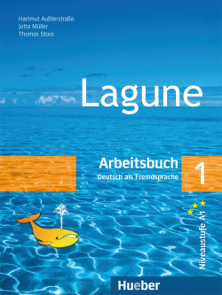 (06).LAGUNE 1.ARBEITSBUCH (EXERCICIOS)