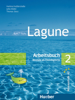 (07).LAGUNE 2.ARBEITSBUCH (EJERCICIOS)