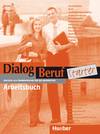DIALOG BERUF START (ARBEITSBUCH)