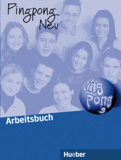 (03).PING PONG NEU 3.ARBEITSBUCH (EXERCICIOS)
