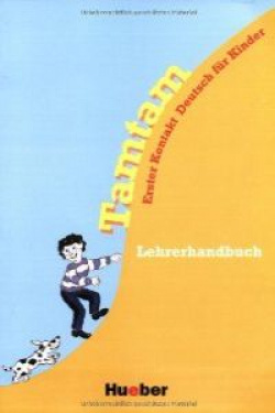 Tamtam lehrerhinweise