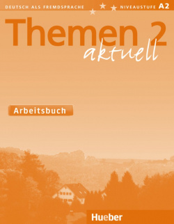 T HEMEN AKTUELL 1.ARBEITSBUCH (INTERNACIONAL) (EXERCICIOS)