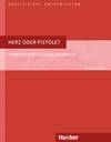 (04).THEMEN AKTUELL 3.ARBEITSBUCH.(EXERCICIOS)
