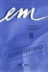 EM BRUCKENKURS.PROFESOR (LEHRERHANDBUCH)