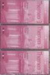 THEMEN AKTUELL 3 K7 (3)