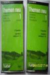 THEMEN NEU 1.K7 (2)(COMPREN)