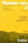 THEMEN NEU 2.K7.(TEXTOS)