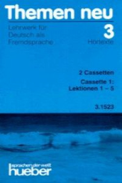 THEMEN NEU 3.K7 (2)