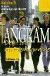 T ANGRAM 1.CASSETTE (2)