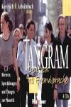 T ANGRAM 1A.(CD ALUMNO/EXERC)