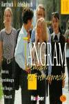 T ANGRAM 1B (CD.ALUMNO/EXERCICIOS)