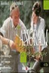 (CD).T ANGRAM 2A KURSBUCH & ARBEITSBUCH.(4CDS)