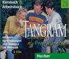 T ANGRAM 2B.(CD-ROM)