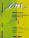 (K7).EM ABSCHLUSSKURS.(2.K7)