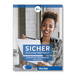 SICHER ALLTAG