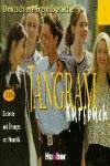 T ANGRAM 1. (CD-ALUMNO)