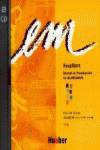 EM.HAUPTKURS (CD)