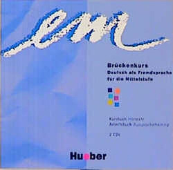 EM BRUCKENKURS.CD (2)