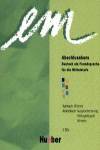EM.ABSCHLUSSKURS.(CD-ROM)